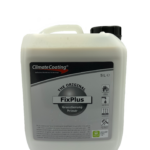 ClimateCoating Fix Plus