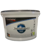 ClimateCoating Thermo Protect