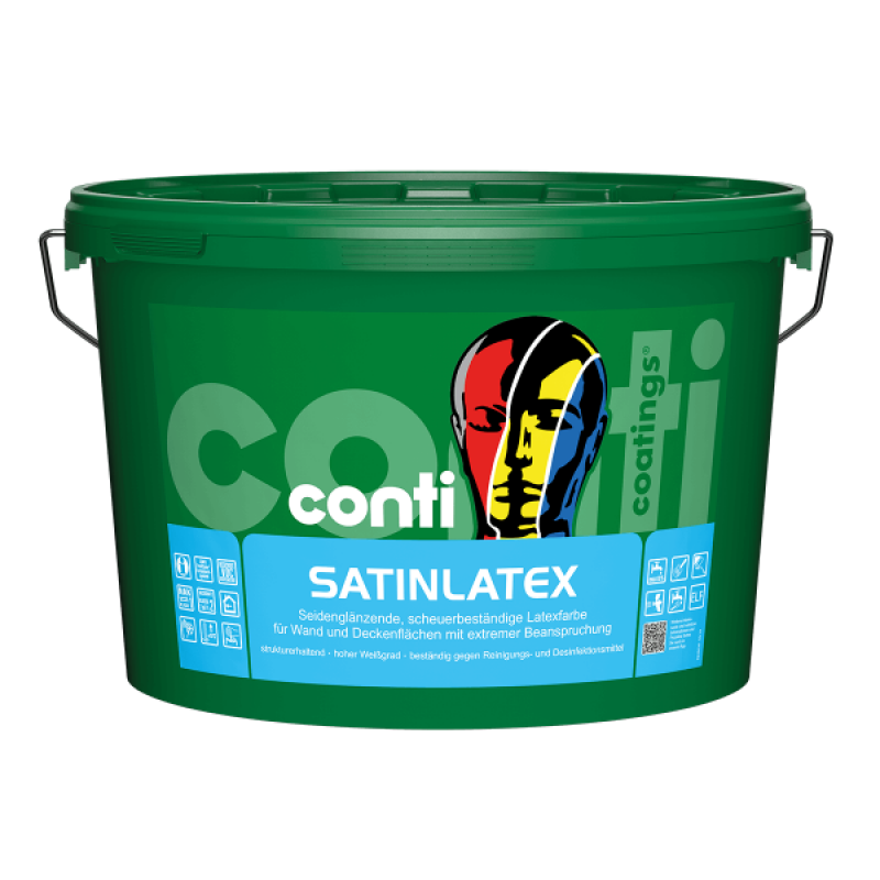 conti-pls-satin