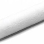 Copenhagen Pro Alkyd Aflakroller 10cm