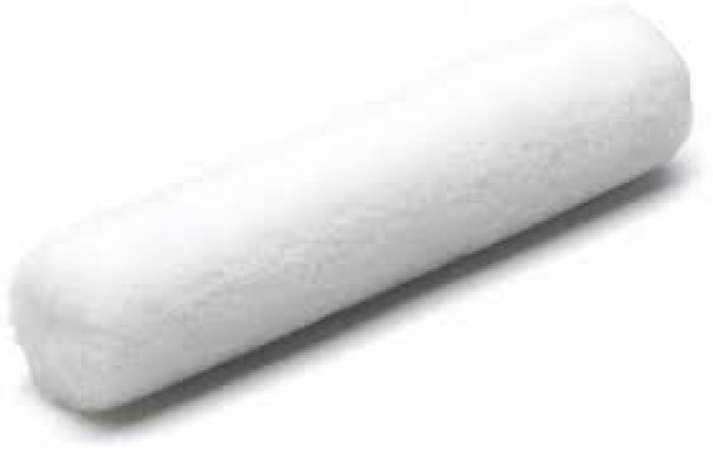 copenhagen-pro-alkyd-aflakroller-10cm