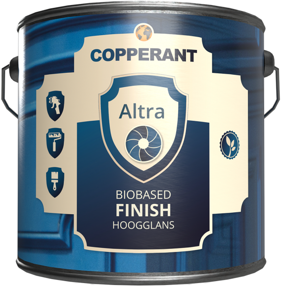 copperant-altra-finish-hooggland