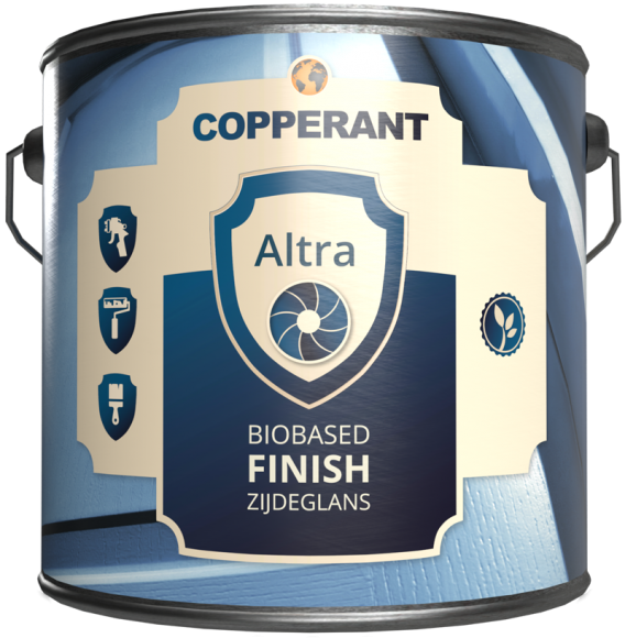 copperant-altra-finish-zijdeglans