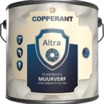 Copperant Altra Muurverf