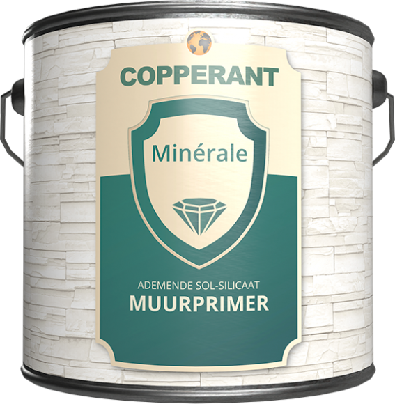 copperant-minerale-muurprimer