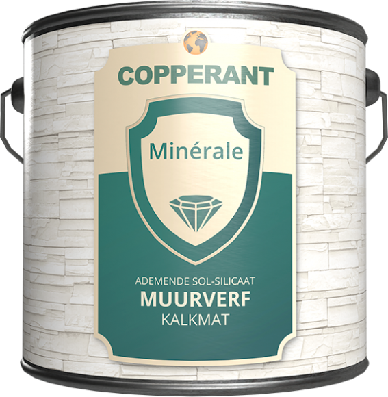 copperant-minerale-muurverf-kalkmat