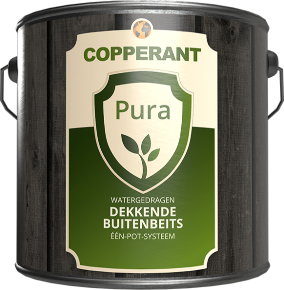 copperant-pura-dekkend-buitenbeits