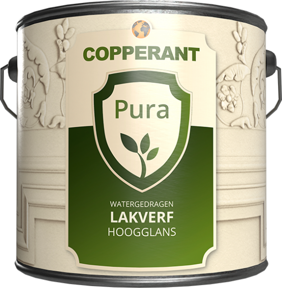 copperant-pura-hoogglanslak