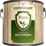 Copperant Pura Multiprimer