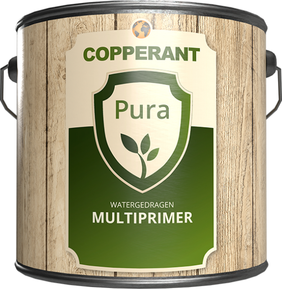 copperant-pura-multiprimer