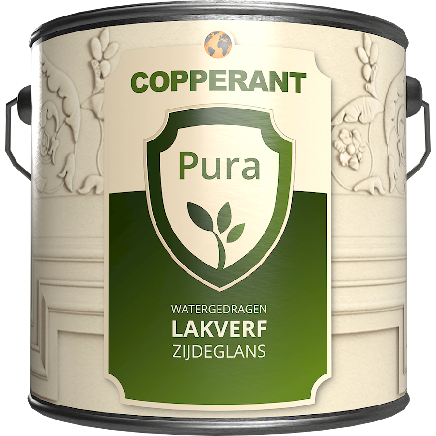 copperant-pura-zijdeglanslak