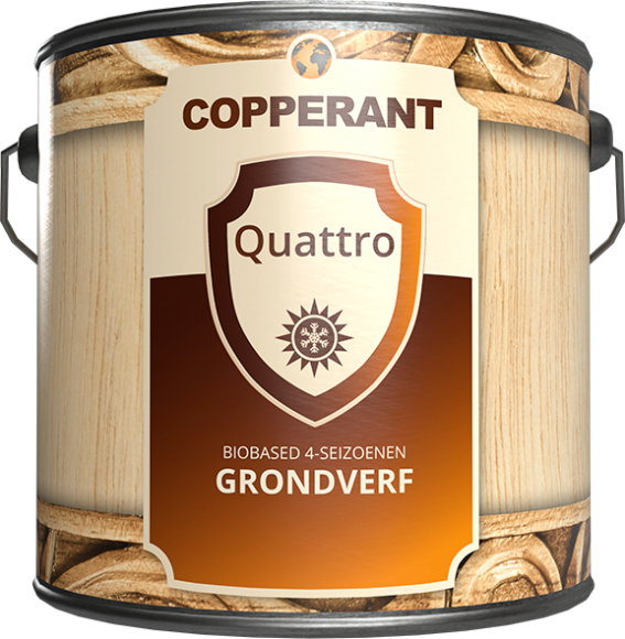 copperant-quattro-grondverf-mat