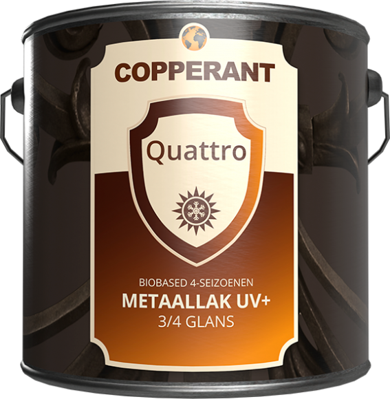 copperant-quattro-metaallak