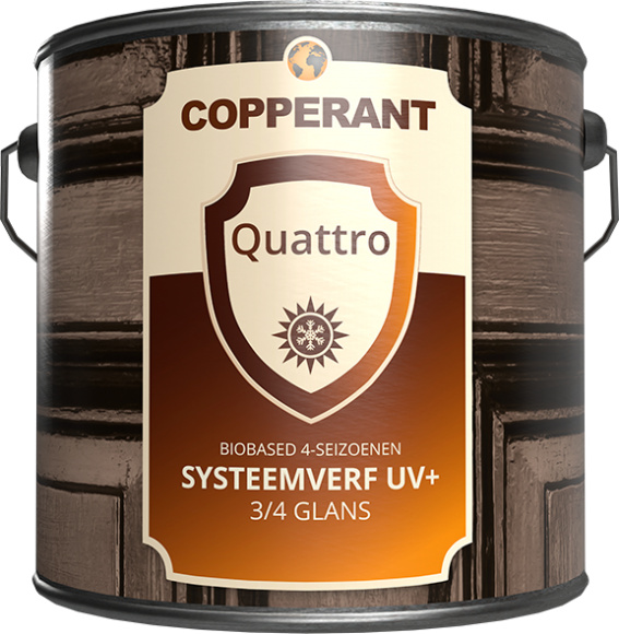 copperant-quattro-systeemverf