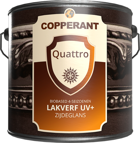 copperant-quattro-zijdeglans