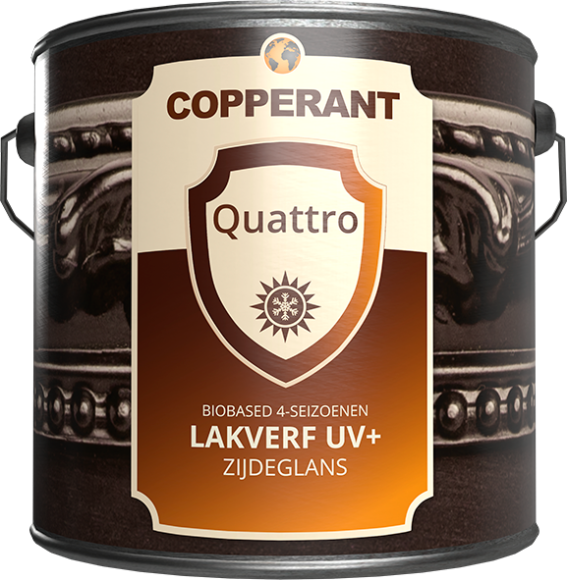 copperant-quattro-zijdeglans