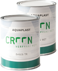 croon-aquaplast-1-liter
