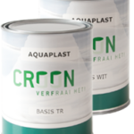 Croon Aquaplast 1 liter