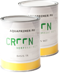 croon-aquaprimer-pu-1-liter