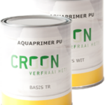 Croon Aquaprimer PU 1 liter
