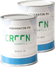 croon-aquasatin-1-liter