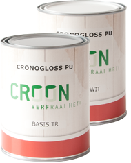 croon-cronogloss-pu-1-liter