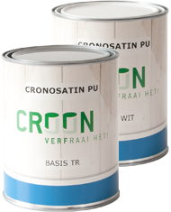 croon-cronosatin-pu-1-liter