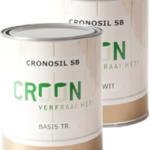 Croon Cronosil SB 1 liter