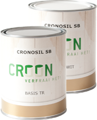 Croon Cronosil SB 1 liter