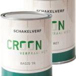 Croon Schakelverf 1 liter