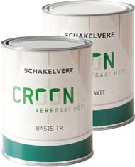 croon-schakelverf-1-liter
