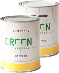 croon-snelgrond-1-liter