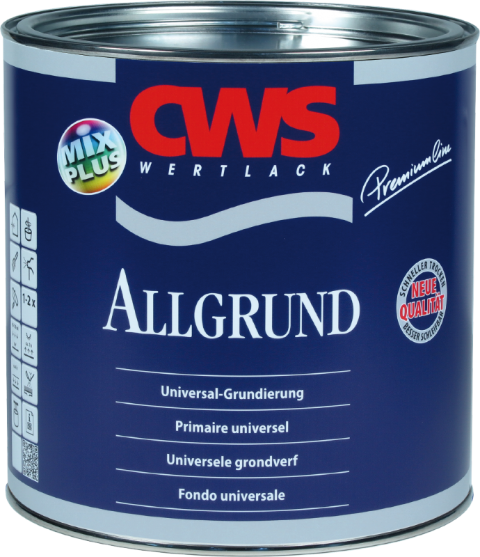 cws-allgrund-multiprimer-1-liter