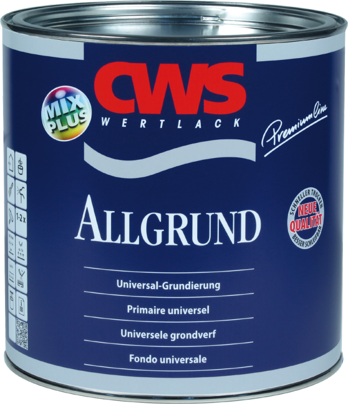 cws-allgrund-multiprimer-grijs-1-liter
