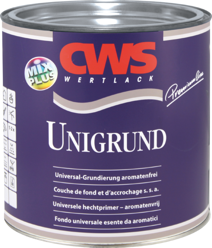 cws-unigrund-multiprimer