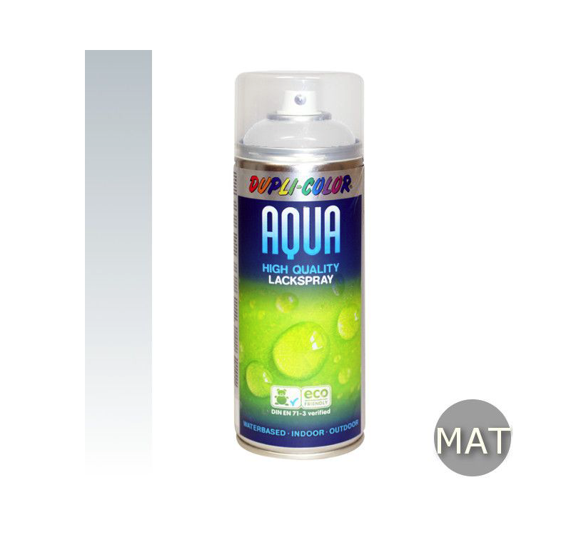 dc-aqualine-350ml-blanke-lak-mat