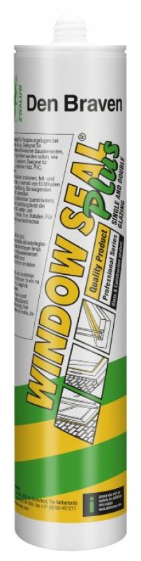 den-braven-sealants-zwaluw-window-seal-plus