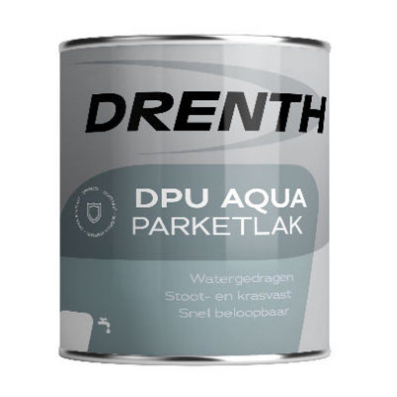 drenth-dpu-aqua-parketlak-mat