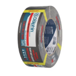 Ductape Goliath Extra Strong
