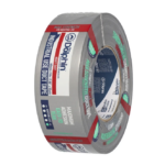 Ductape Industrial Duct Tape