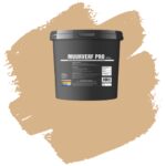 E8.20.70 Sikkens 4041 Color Concept Muurverf Pro