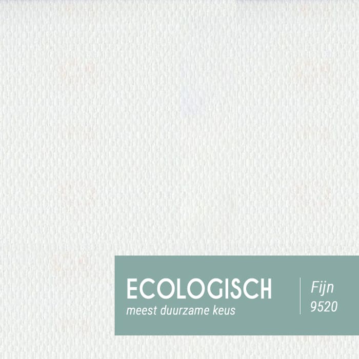 ekotex-ecologisch-fijn-9520-155-gram