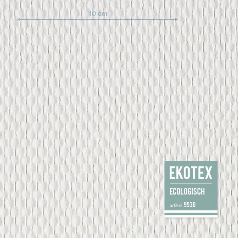 ekotex-ecologisch-middel-9530-160-gram