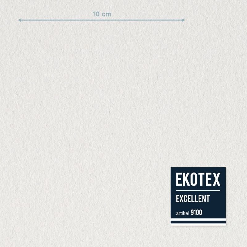 ekotex-excellent-glad-9100-190-gram