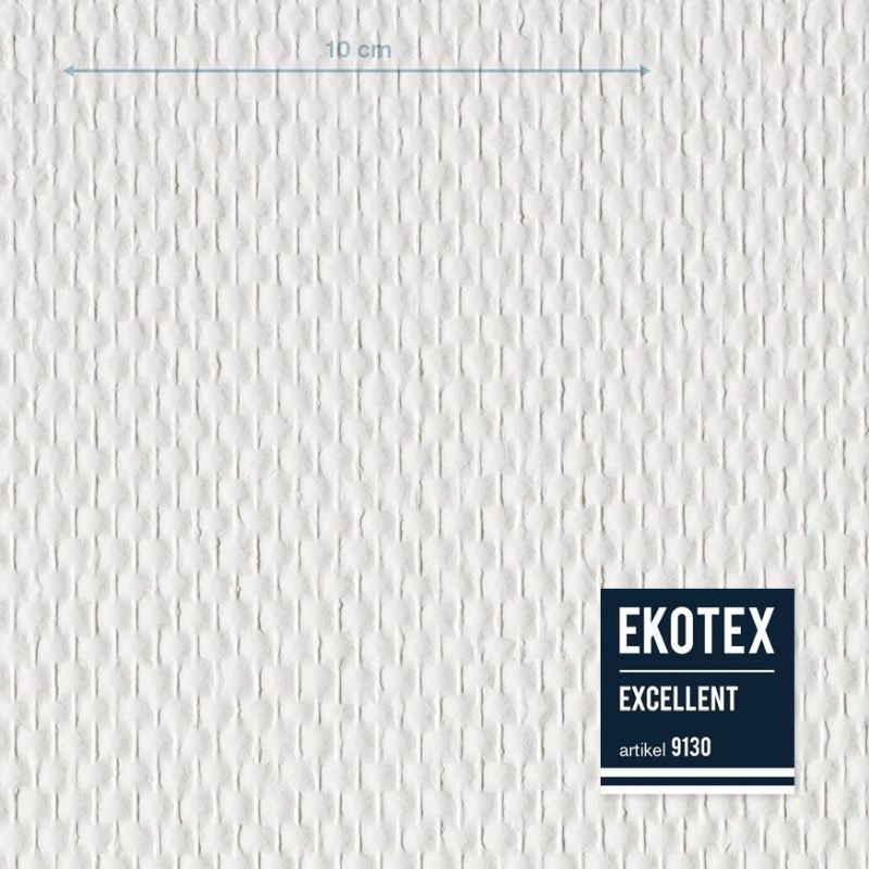 Ekotex Excellent Middel
