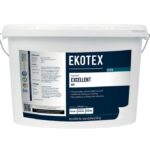 Ekotex Excellent Muurverf