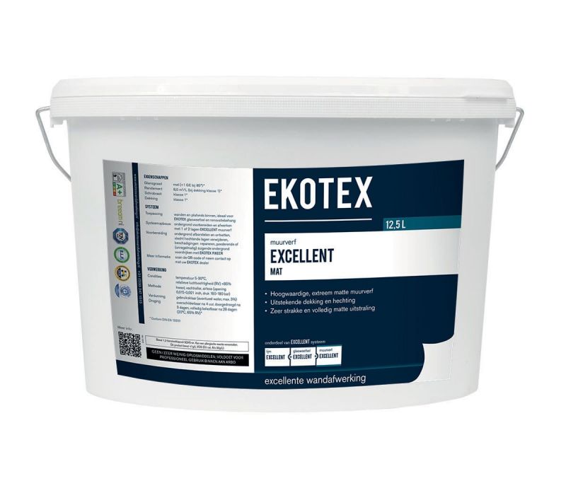 ekotex-excellent-muurverf