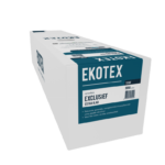 Ekotex Exclusief Renovlies
