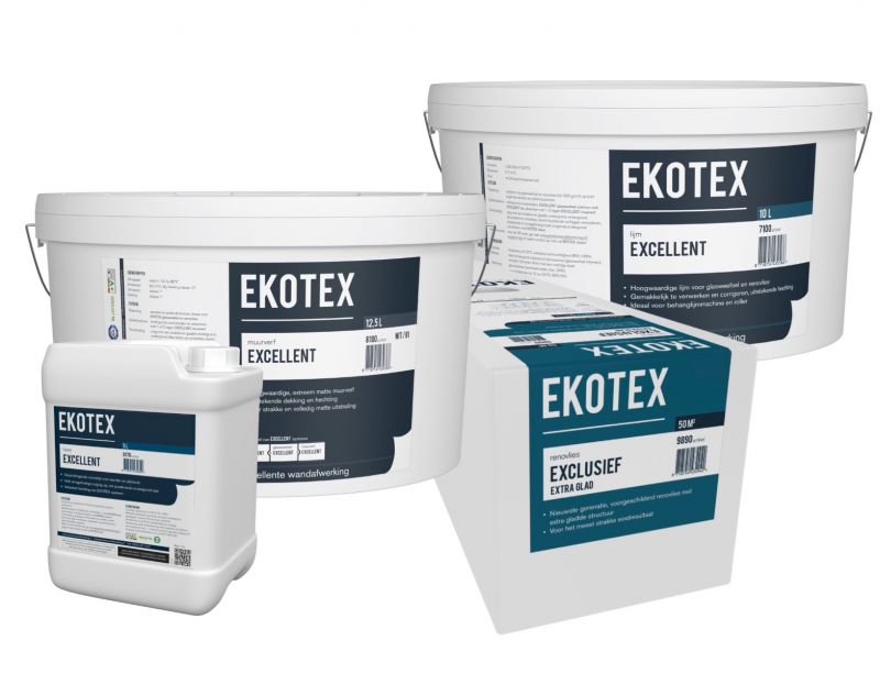 ekotex-exclusief-renovlies-totaalpakket