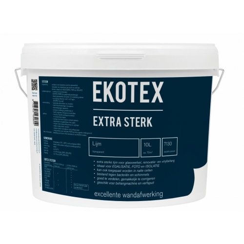 ekotex-extra-sterk-lijm
